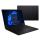 Laptop ASUS ProArt PX13 Ryzen AI MAX+ 395/128GB/1TB/Win11P OLED + PEN HN7306EAC-LX041X